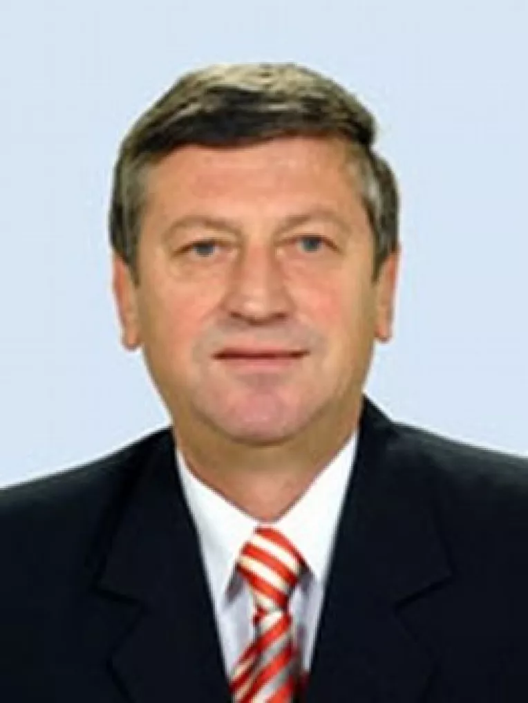 Senatorul Gheorghe Pop : Decizia eliminarii subventiei la incalzire trebuie dezbatuta in Parlament