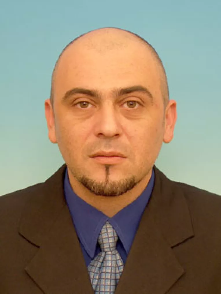 Senatorul Liviu Campanu: "Boc si Funeriu au oferit posturi publice in schimbul votului pe motiune"