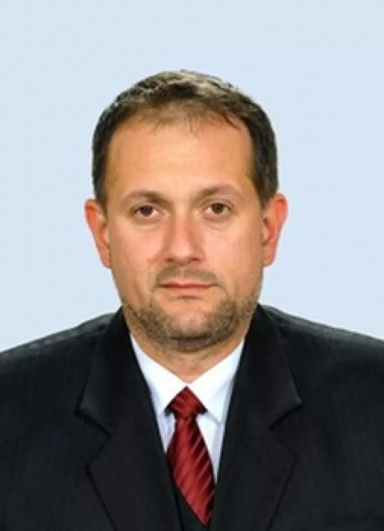 Senatorul Sorin Constantin Lazar: Agricultura romaneasca intre potential si realitate