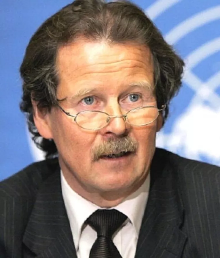 Serviciul de securitate britanic, acuzat de tortura