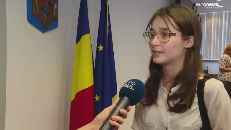 Sexul cu un minor sub 16 ani va fi considerat viol