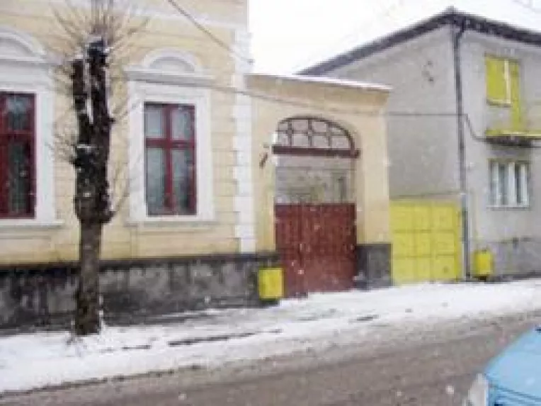 Spalare de bani si evaziune fiscala la Society Club