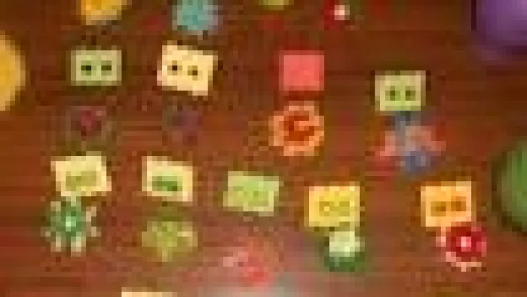 Targul artizanilor, gazduit de Scoala Americana Internationala din Bucuresti