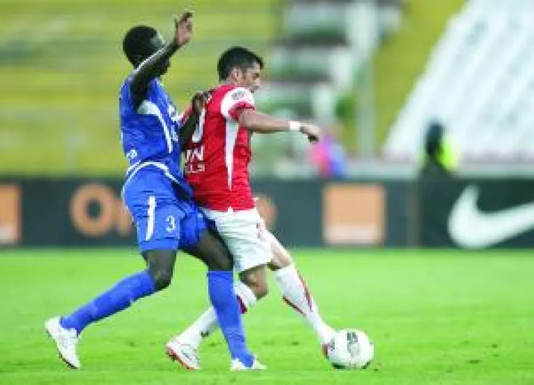 Tinerete vs. experienta