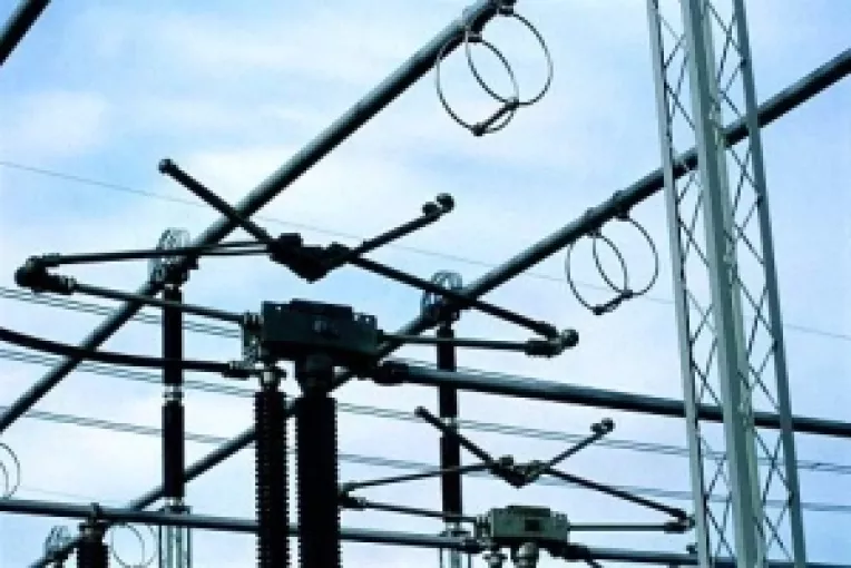 Transelectrica va construi cablul submarin Romania-Turcia