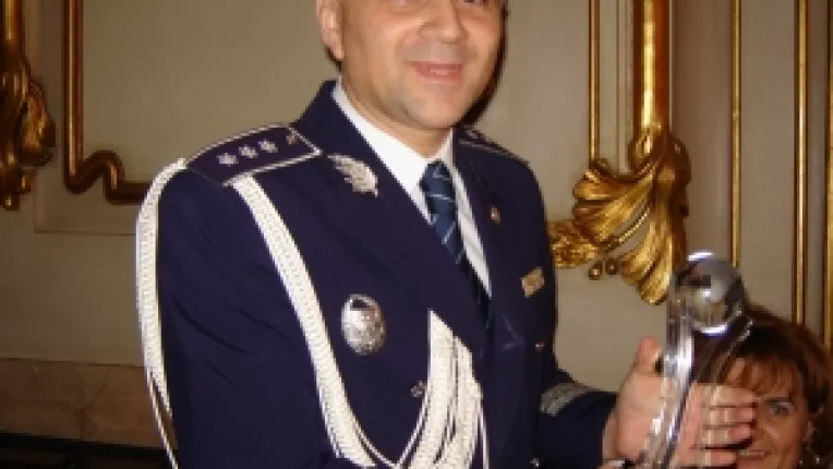 
Trustul de Presa Hubert Burda Media saluta intrarea Comisarului-Sef Christian Ciocan in European Association of Communication Directors (EACD)
 
