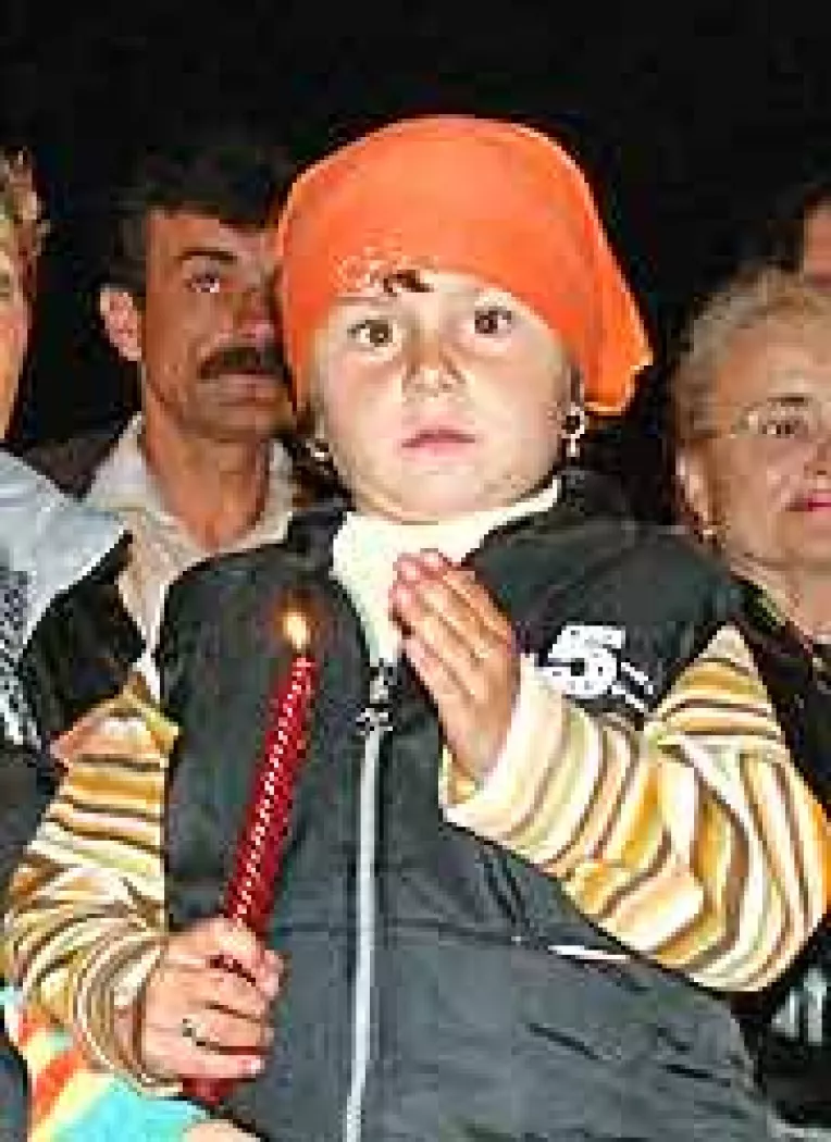 Turistii au intrat in coma alcoolica si au facut baie dezbracati in mare